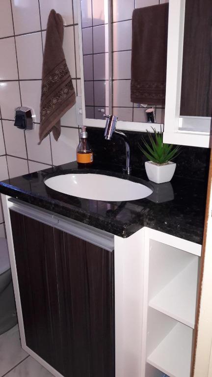  Residencial mar do norte