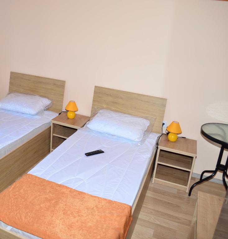 Villa Casa Cora Roumanie Bazna Booking Com