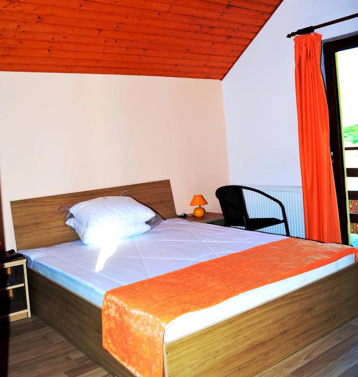 Villa Casa Cora Roumanie Bazna Booking Com