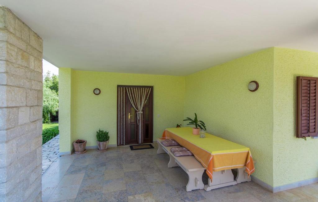 Zdjęcie z galerii obiektu Apartments Rajko w Poreču
