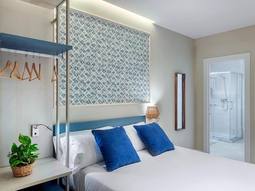 Opera House Valencia B&B, Valencia – Bijgewerkte prijzen 2023