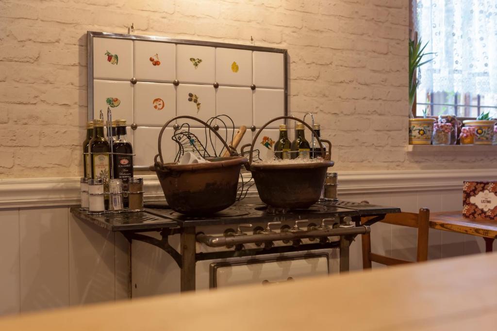 Fotografie z fotogalerie ubytování Hotel Bardolino v destinaci Bardolino