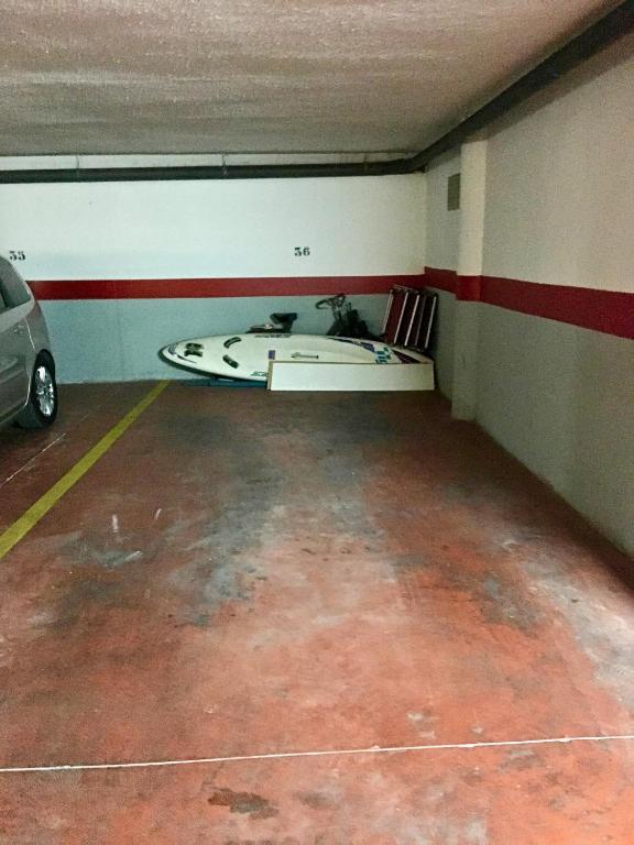 Fotografie z fotogalerie ubytování Residencia La Mina - Albir v destinaci Albir
