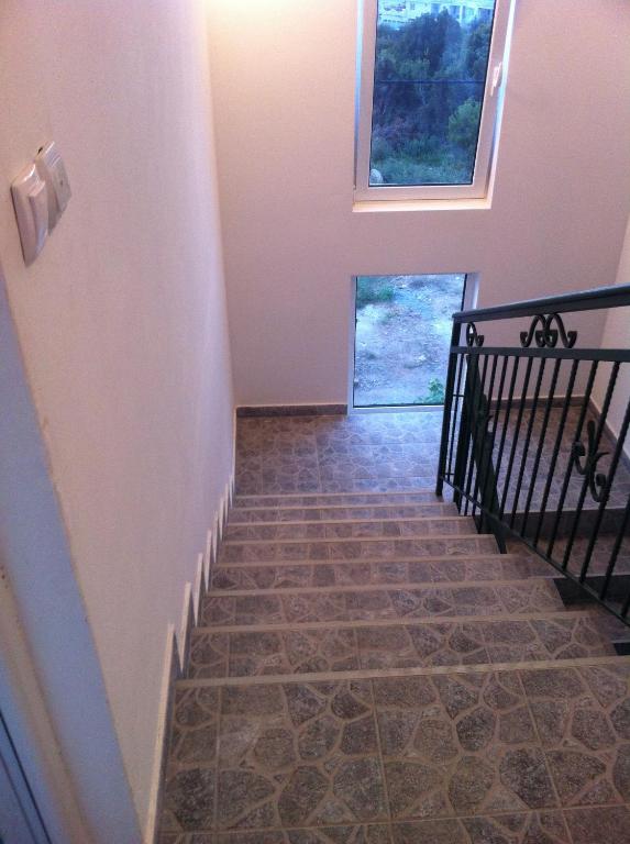 Fotografie z fotogalerie ubytování DK Apartmani v destinaci Dobra Voda