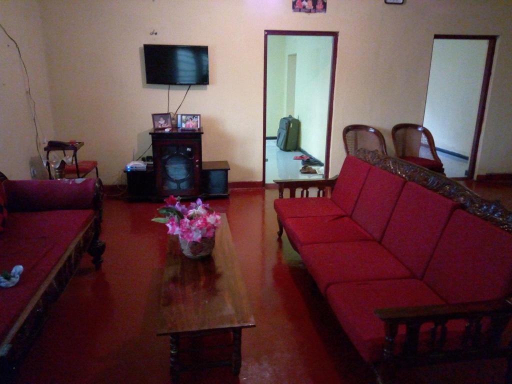 Bentota – Photos 5