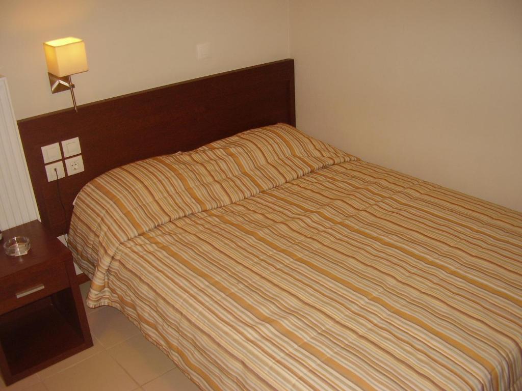 Hotel Electra - Resim 35