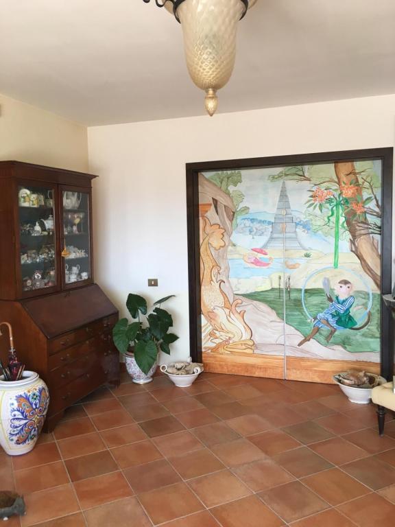 Derechos de imagen reservados por Booking.com