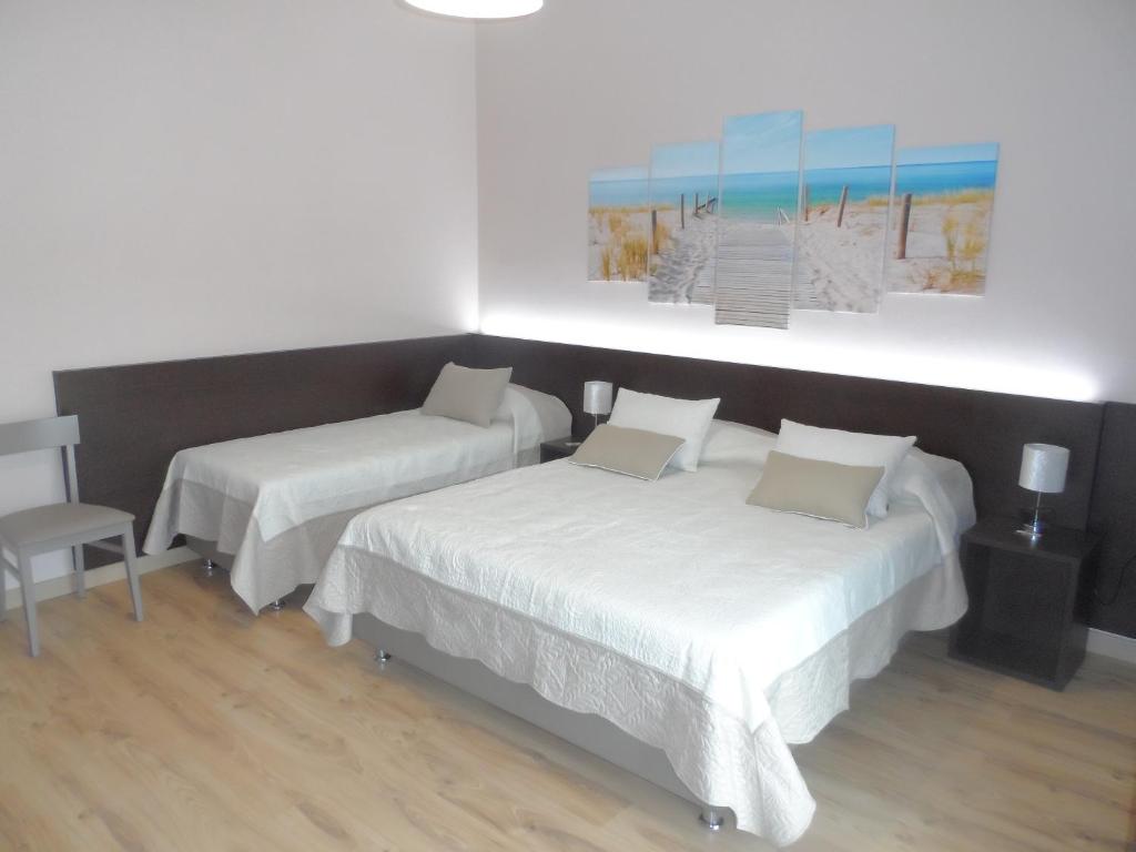 Derechos de imagen reservados por Booking.com