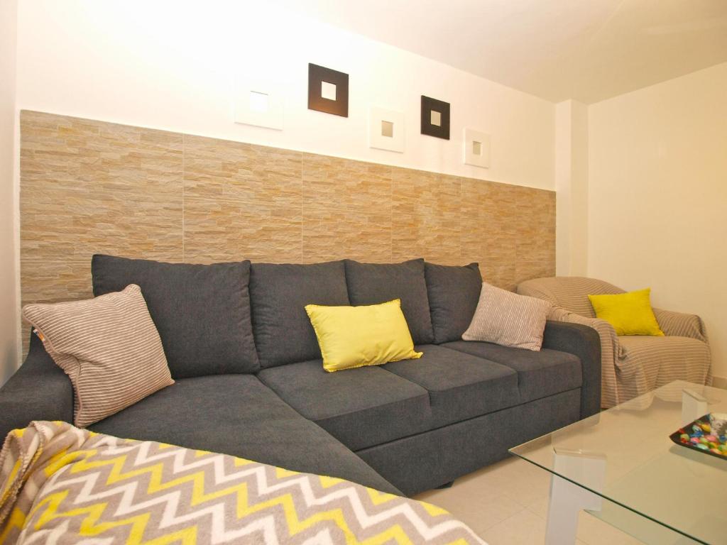 Zdjęcie z galerii obiektu House Doris 1559 w Medulinie