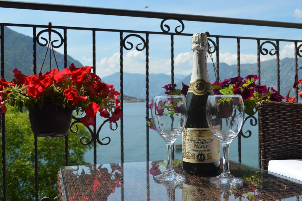 Apartments Dijana - 6