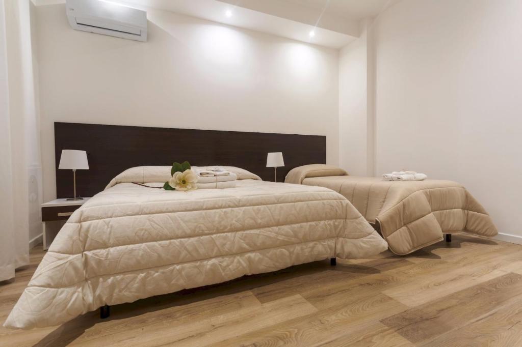 Due Passi Suite - 15