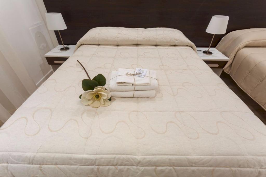 Due Passi Suite - 14