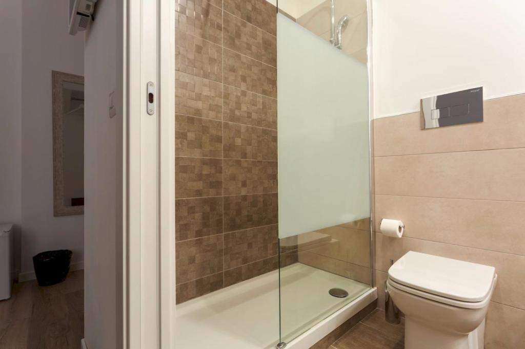 Due Passi Suite - 13