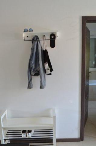 Kép Hannajo apartman szállásáról Zamárdin a galériában