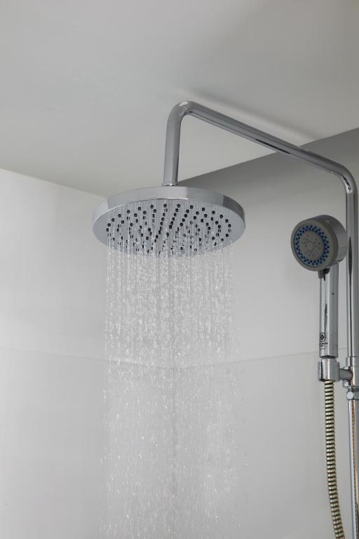 Citypoint Hotel - Resim 3