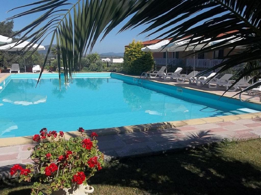 Derechos de imagen reservados por Booking.com