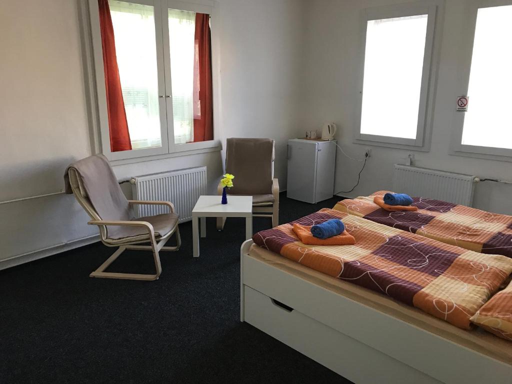 ZLATÁ-ÉRA - Resim 41