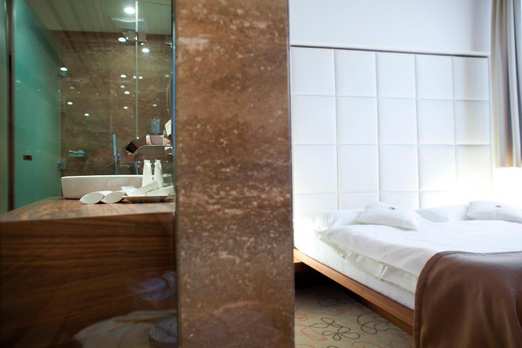 Grund Resort Golf and Ski - 12