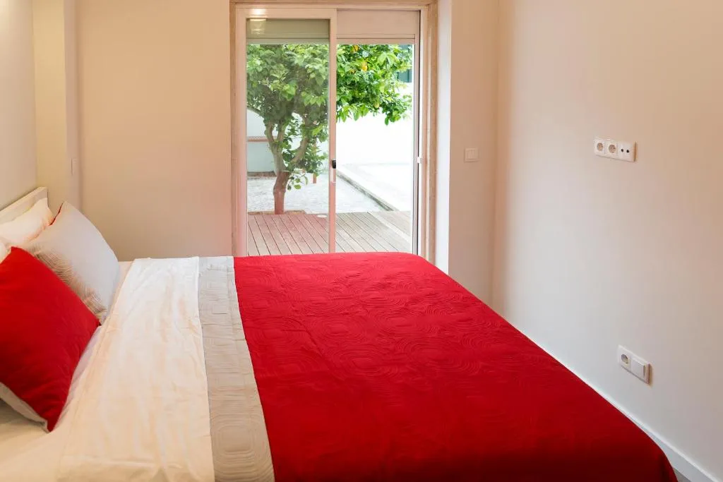 Apartamento Ideal 3, Amadora, Portugal