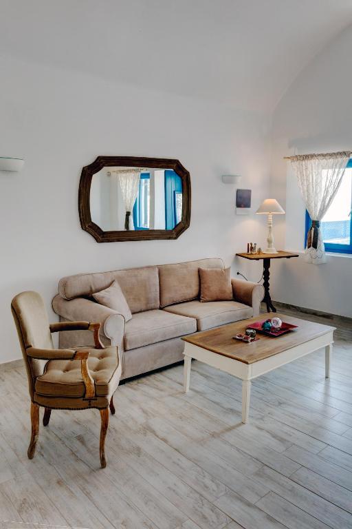 Desiterra Resort & Spa - Resim 19