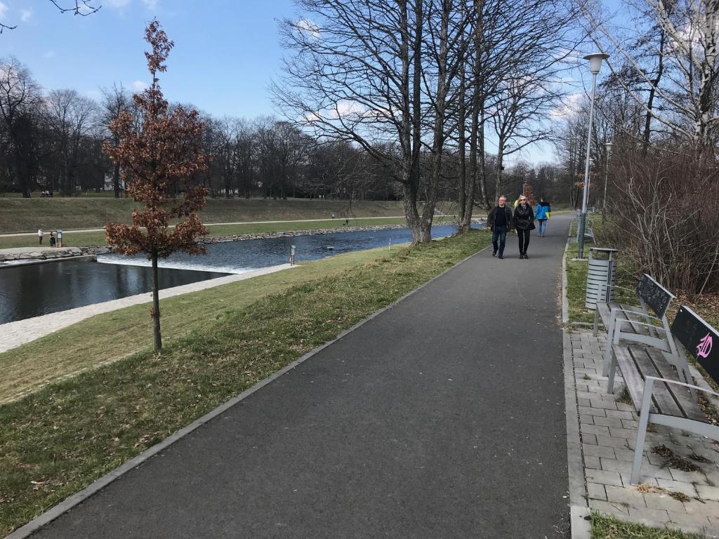 ZLATÁ-ÉRA - Resim 40