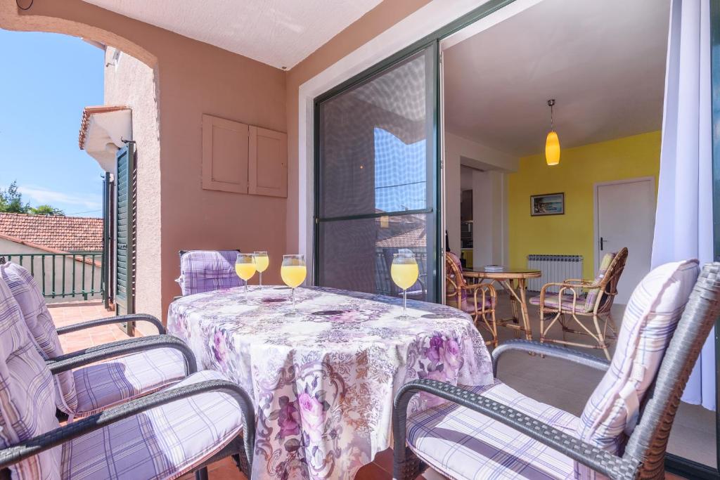 Apartments Piero, Zadar (updated prices 2025) - 15