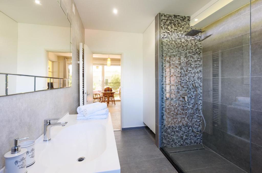 Apartments Piero, Zadar (updated prices 2025) - 7