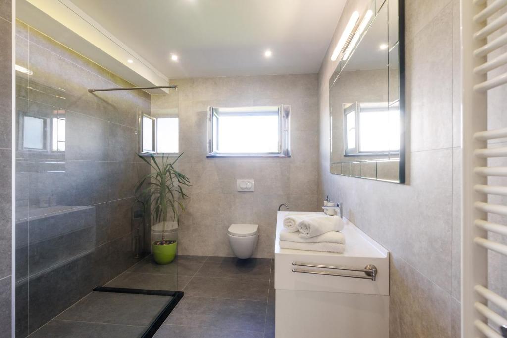 Apartments Piero, Zadar (updated prices 2025) - 14