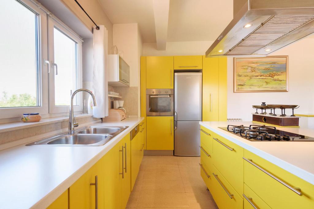 Apartments Piero, Zadar (updated prices 2025) - 16