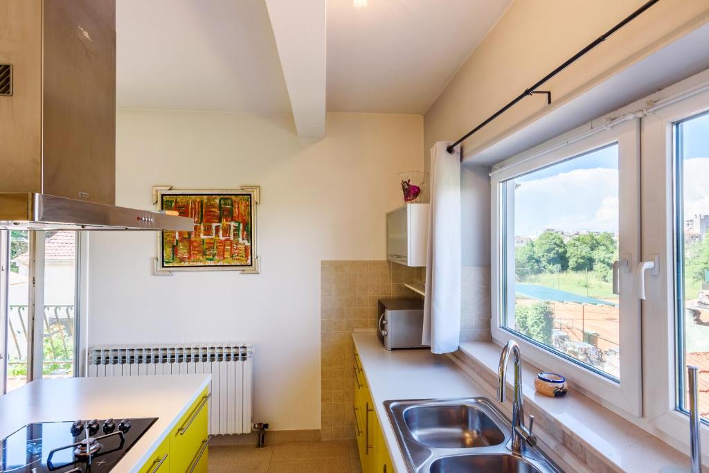 Apartments Piero, Zadar (updated prices 2025) - 17