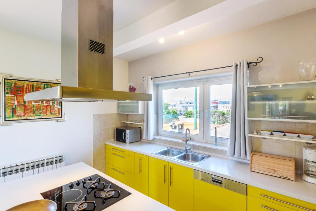 Apartments Piero, Zadar (updated prices 2025) - 2