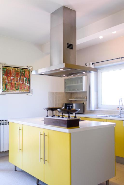 Apartments Piero, Zadar (updated prices 2025) - 19