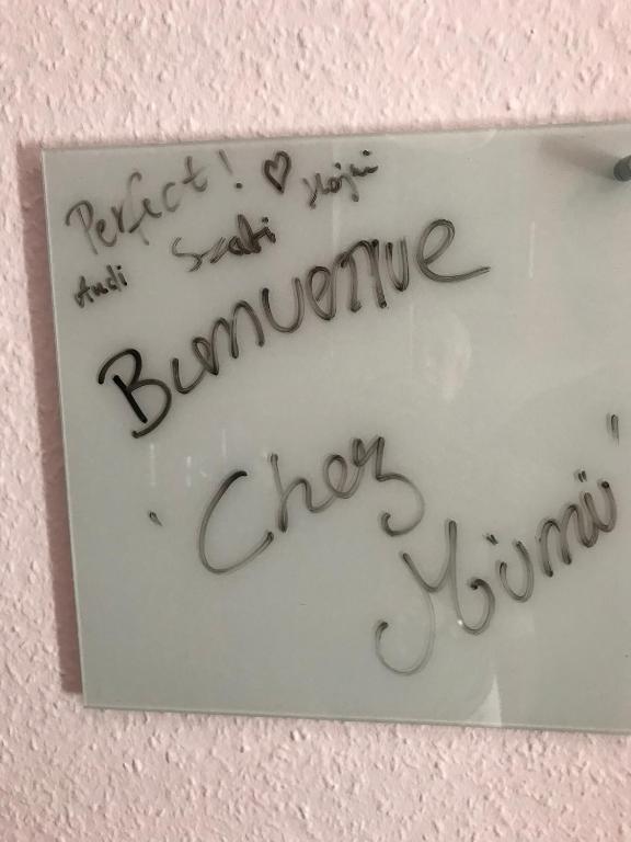 Chez Mumu – photo 9