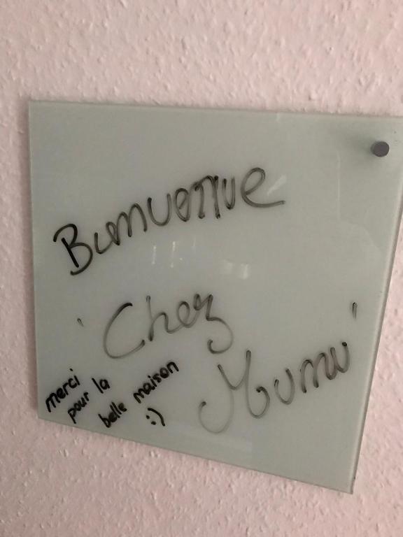 Chez Mumu – photo 18