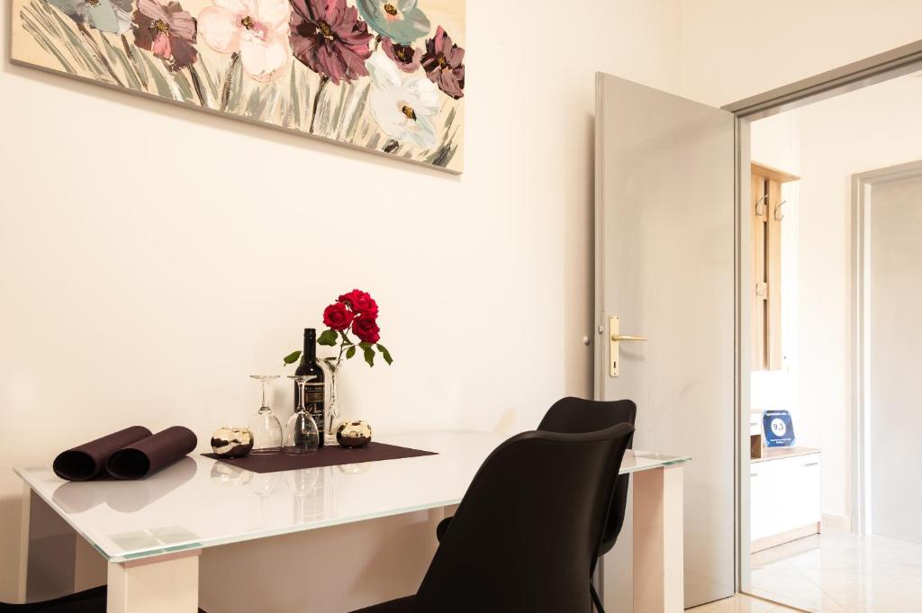 Apartments Aria - 10