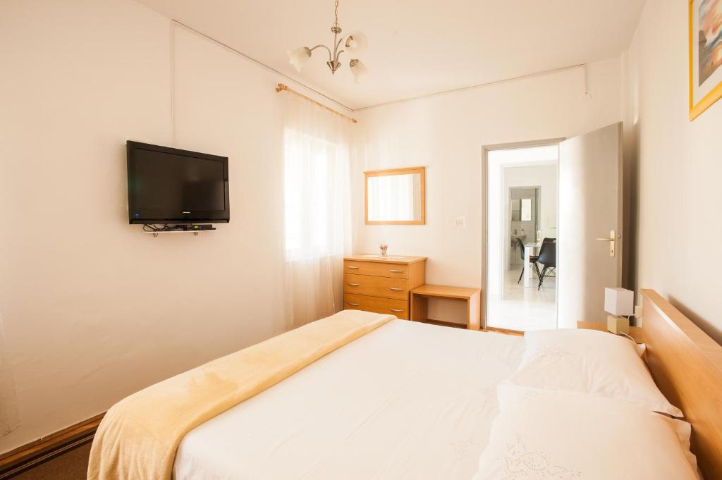 Apartments Aria - 16