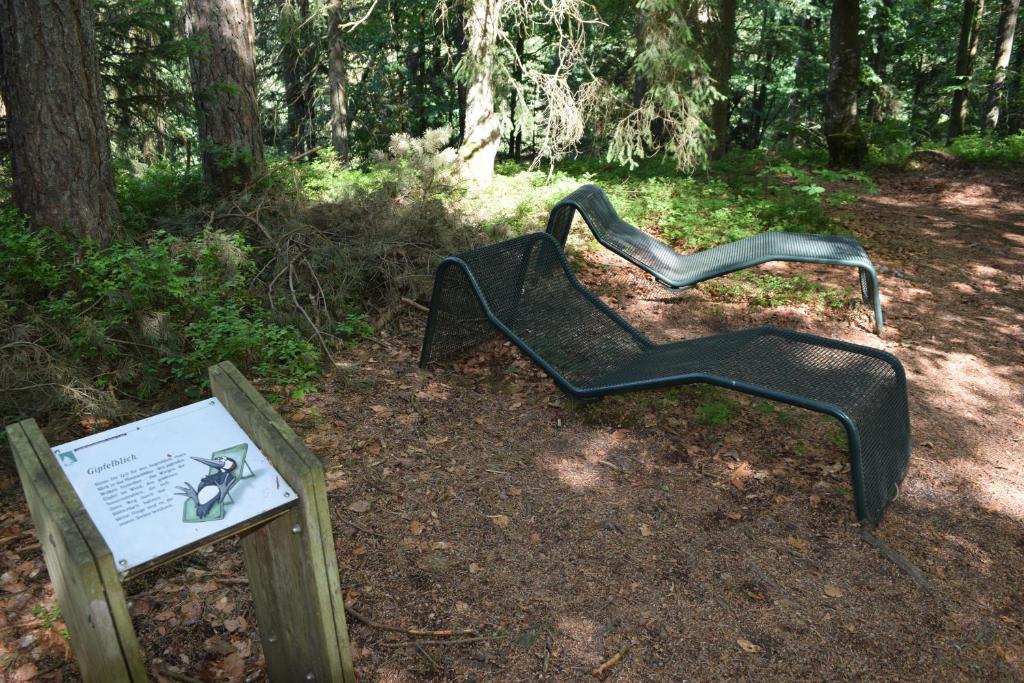 Fotografie z fotogalerie ubytování Pension Kleiner v destinaci Eging