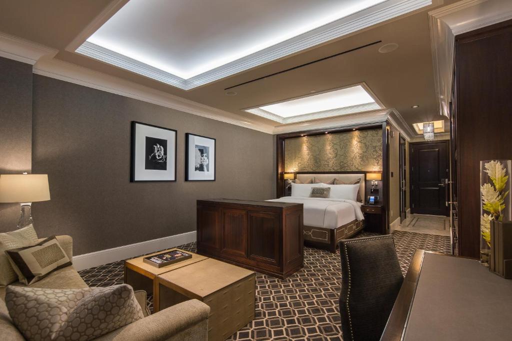 Hotel photo 43