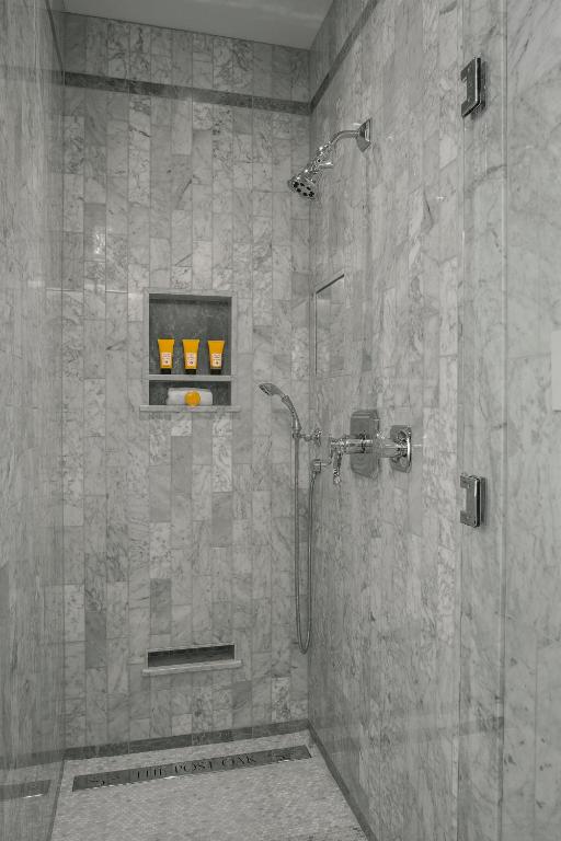 Hotel photo 39