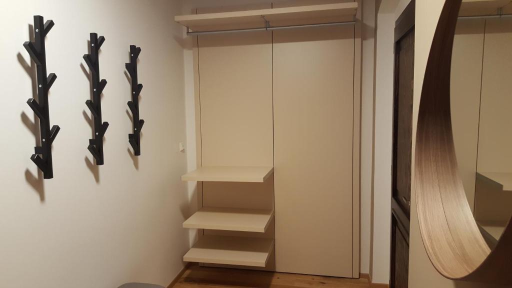 Φωτογραφία από το άλμπουμ του The Gusto apartmán σε Chomutov