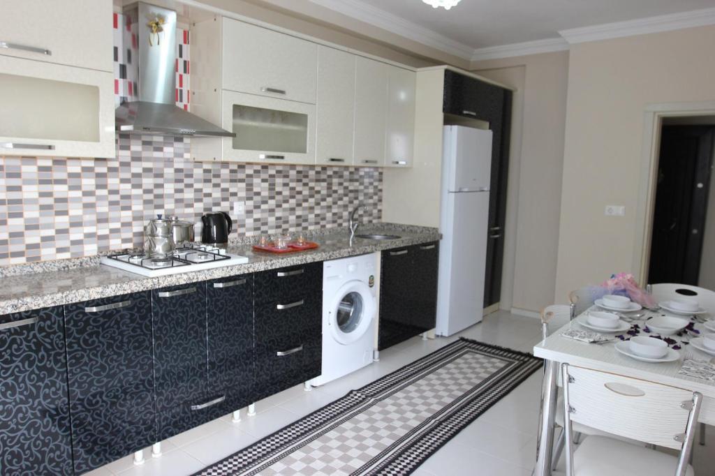 zumrut apart trabzon updated 2021 prices zumrut apart trabzon updated 2021 prices
