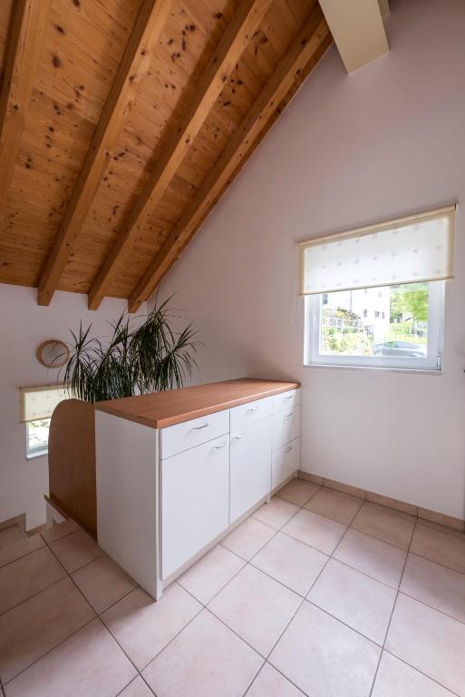 Fotografie z fotogalerie ubytování Casa Blu v destinaci Frasco