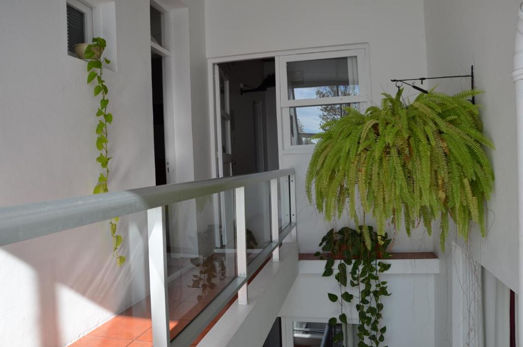 Photo de la galerie de l'établissement Hotel Romi, à Colonia del Sacramento