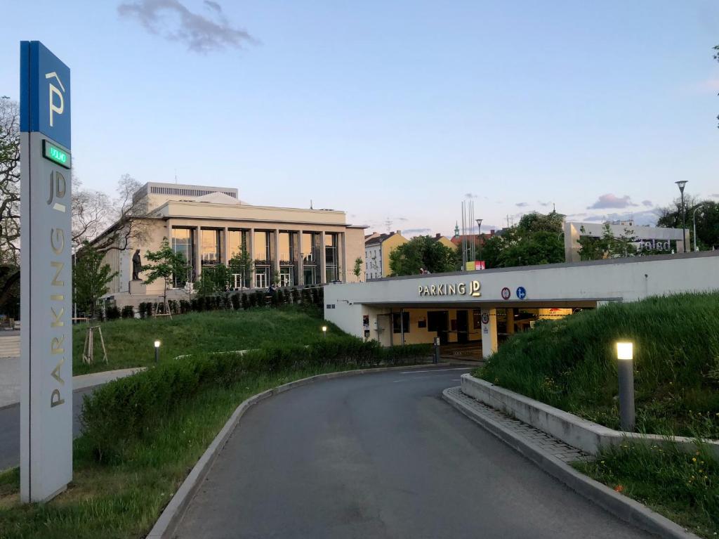 Dum U pikové desítky - Resim 17