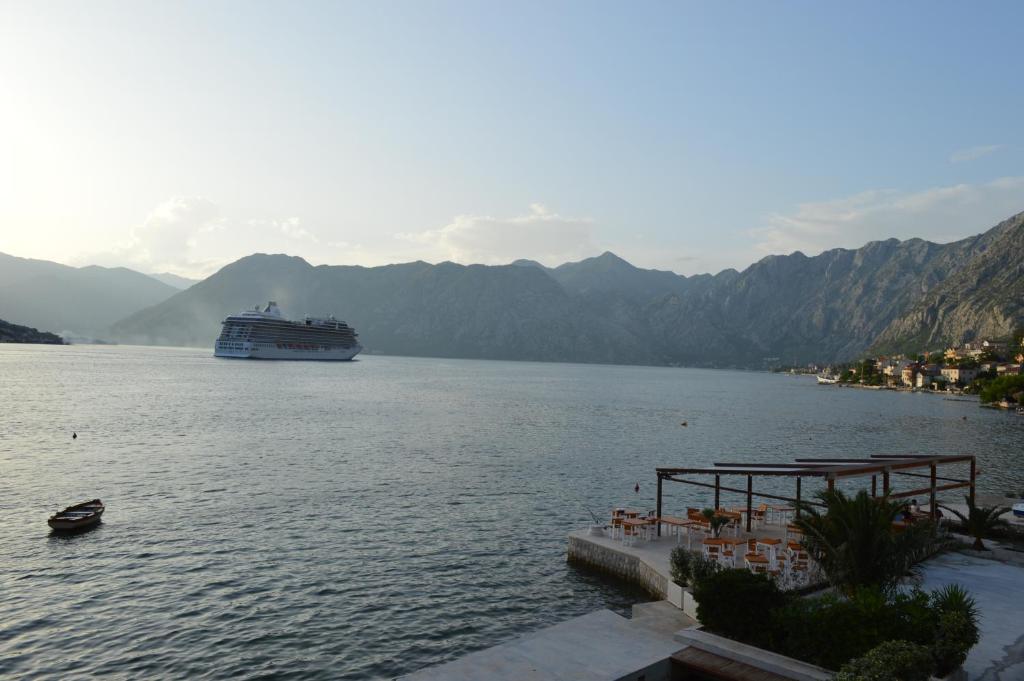 Apartments Dijana - 8