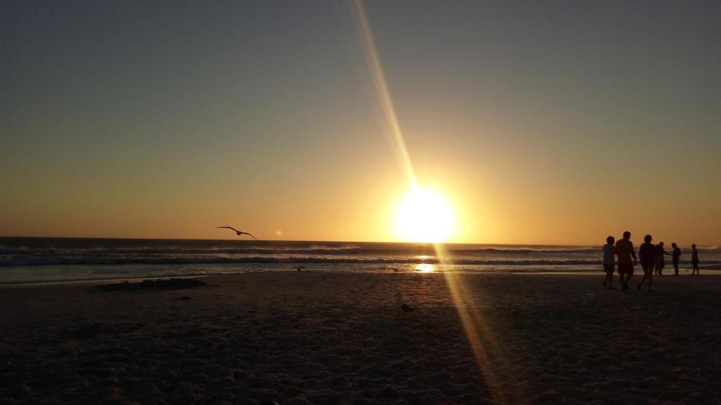  Apartamento em Cabo Frio