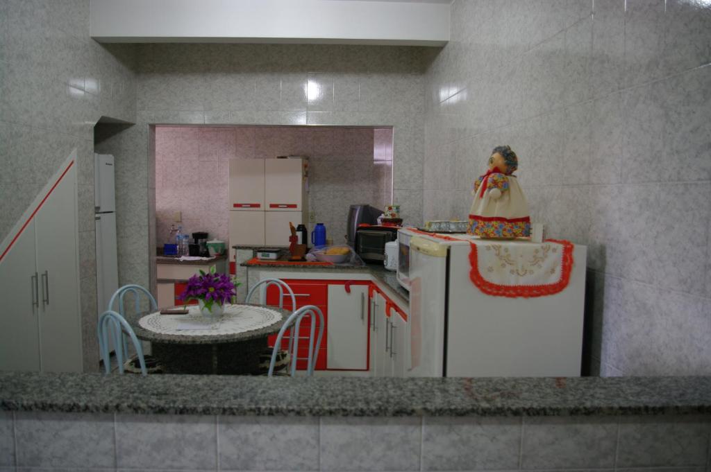  Estalagem Toledo
