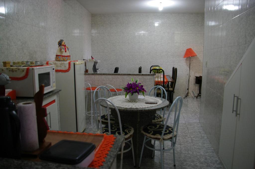  Estalagem Toledo