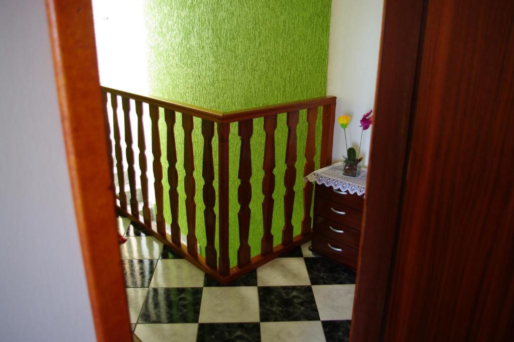  Estalagem Toledo