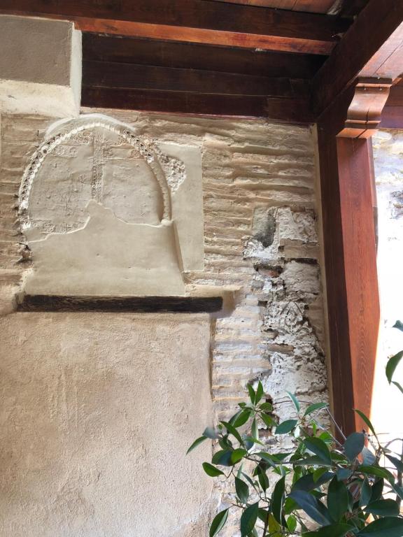 Apartamento San Pedro - 19